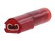Molex 19002-0014