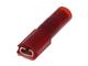 Molex 19002-0015
