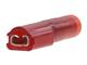Molex 19002-0016