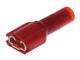 Molex 19002-0021