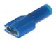 Molex 19002-0025