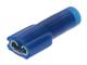 Molex 19002-0030