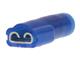 Molex 19002-0029