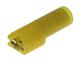 Molex 19002-0045