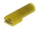 Molex 19002-0046