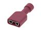 Molex 19003-0005