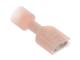 Molex 19003-0008