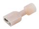 Molex 19003-0009