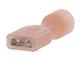 Molex 19003-0010
