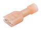 Molex 19003-0011