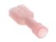 Molex 19003-0017