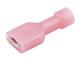 Molex 19003-0020