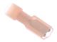 Molex 19003-0024