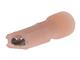 Molex 19003-0026