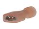 Molex 19003-0036