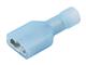 Molex 19003-0040