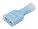 Molex 19003-0041