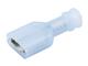 Molex 19003-0042