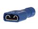 Molex 19003-0044
