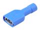 Molex 19003-0045