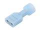 Molex 19003-0048