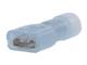 Molex 19003-0052