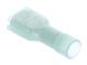 Molex 19003-0056