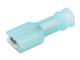 Molex 19003-0058