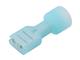 Molex 19003-0059