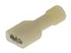 Molex 19003-0064