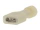 Molex 19003-0067