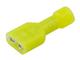 Molex 19003-0068
