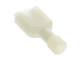 Molex 19003-0071