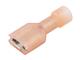 Molex 19003-0074