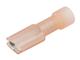 Molex 19003-0097
