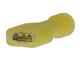 Molex 19003-0104