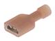 Molex 19003-0105