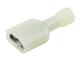 Molex 19003-0106