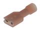 Molex 19003-0109
