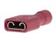 Molex 19003-0111