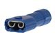 Molex 19003-0133
