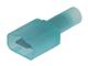 Molex 19004-0005
