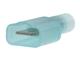 Molex 19004-0008