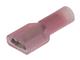 Molex 19005-0004