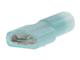 Molex 19005-0008