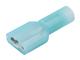 Molex 19005-0009