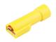 Molex 19005-0016