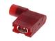 Molex 19006-0007