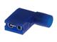 Molex 19006-0011