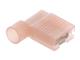 Molex 19007-0001